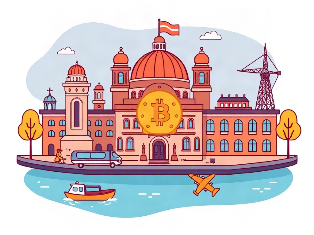 travel rule protocol как реализован: Подробный Обзор Для Btcmixer_Ru2