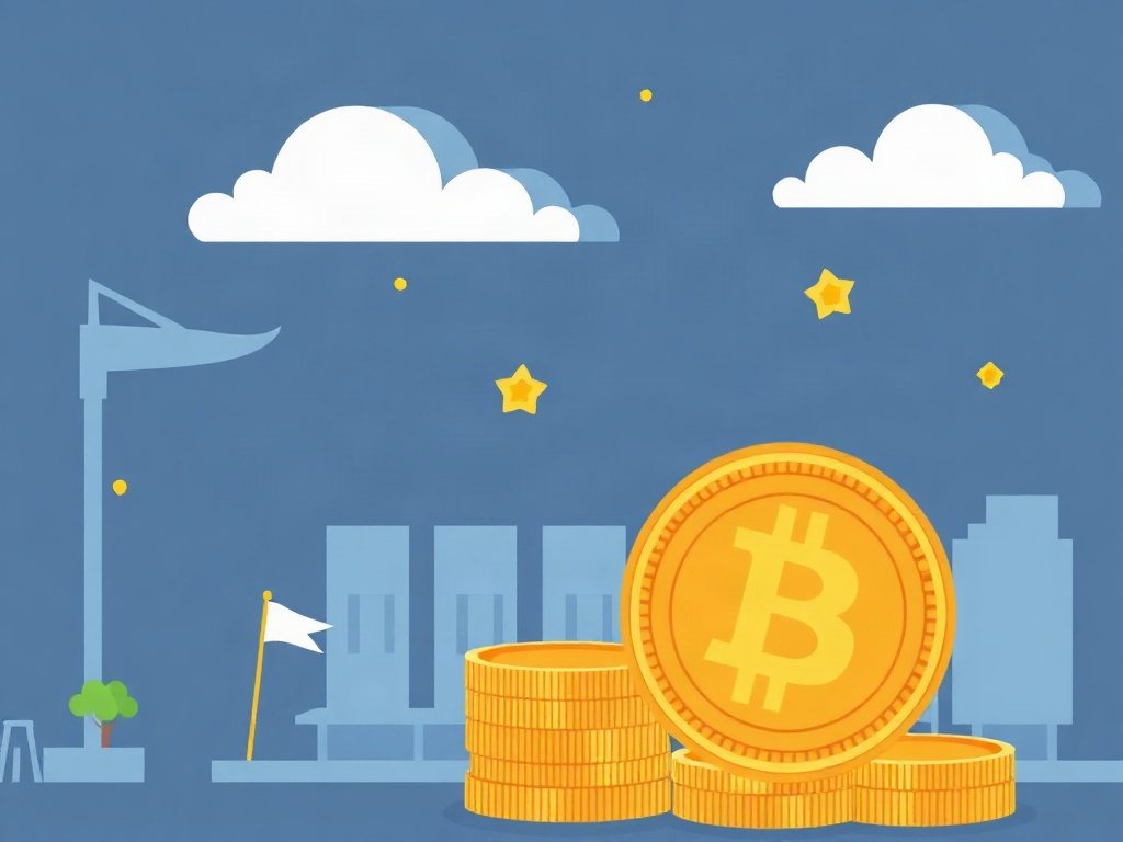 Crypto Regulation Singapore Overview: A Strategic Guide for Investors and Enterprises