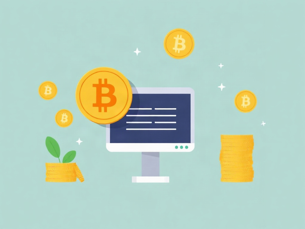 FINTRAC crypto reporting requirements: A Guide for Modern Cryptocurrency Businesses