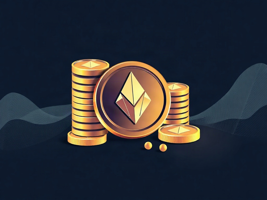 Регулирование анонимных монет Monero: правовой статус, технические вызовы и роль сервисов микширования