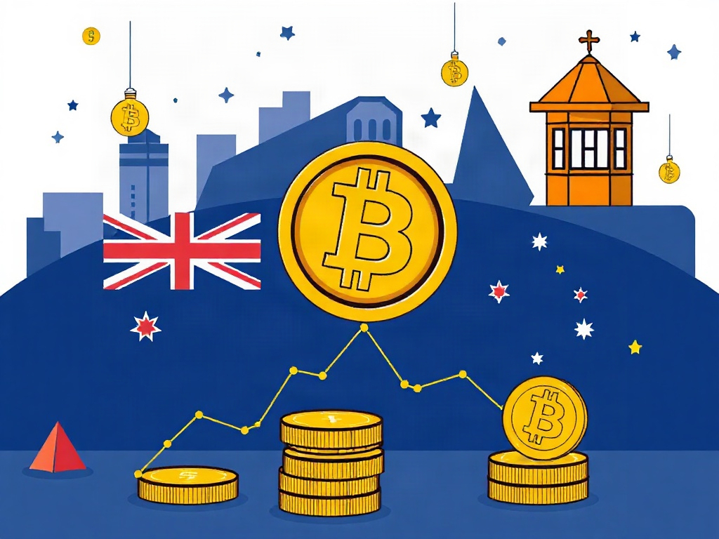 AUSTRAC Digital Currency Exchange Rules: Navigating Compliance in the Crypto Era