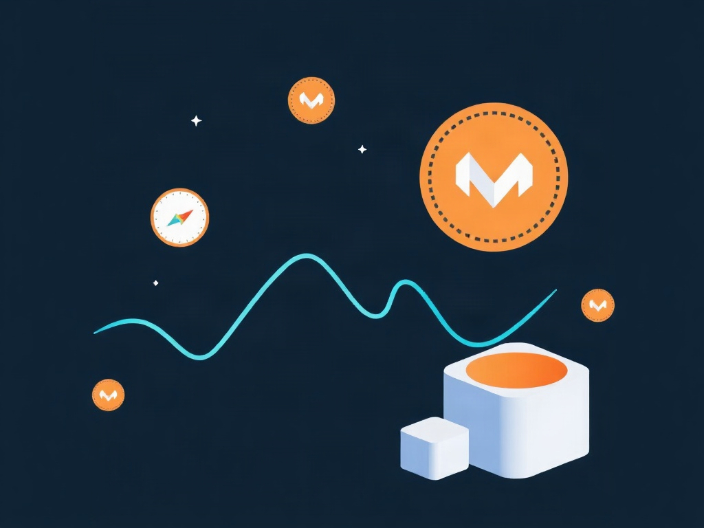 Делистинг Monero из-за регулирования: влияние на рынок криптовалют и платформы btcmixer_ru2