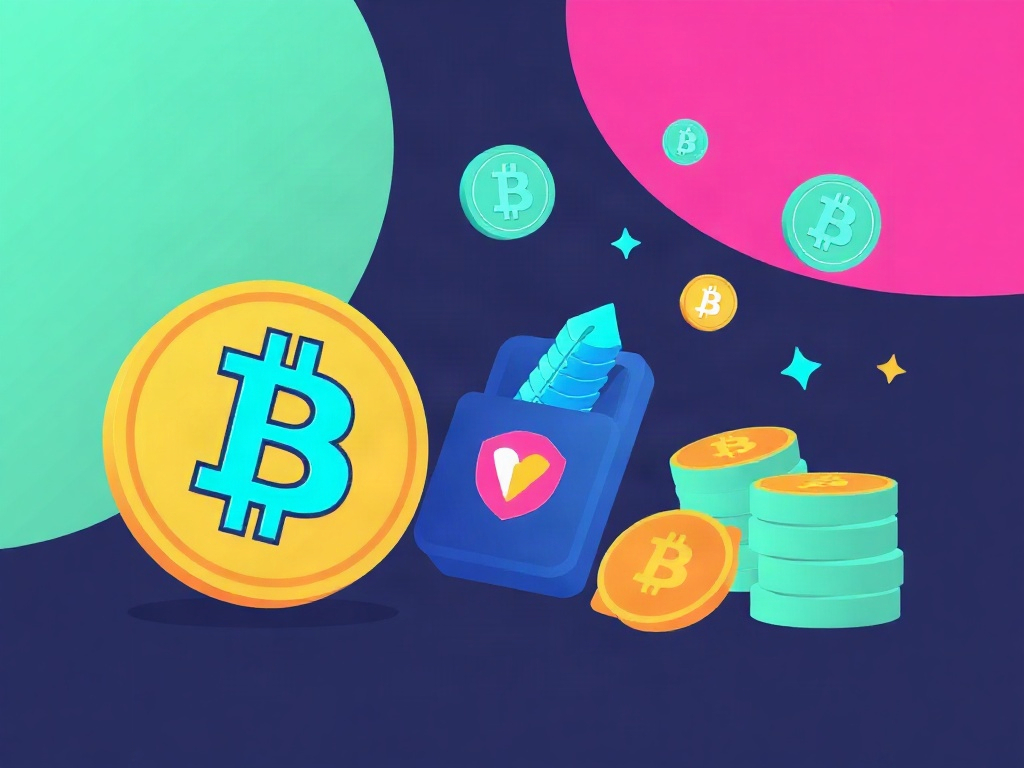 Understanding Unhosted Wallet Reporting Rules: A Comprehensive Guide for Cryptocurrency Users