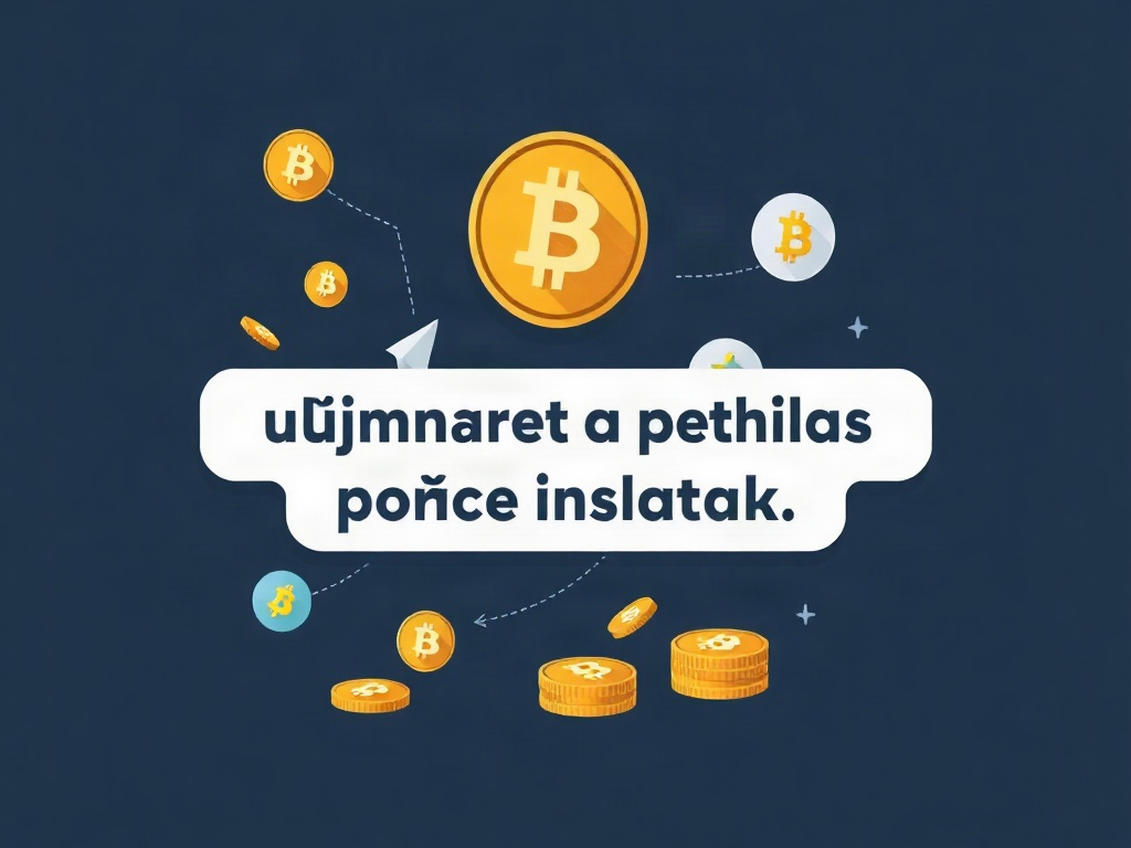FINMA правила для крипто: комплексный гид для инвесторов, предпринимателей и крипто-сервисов в 2024 году