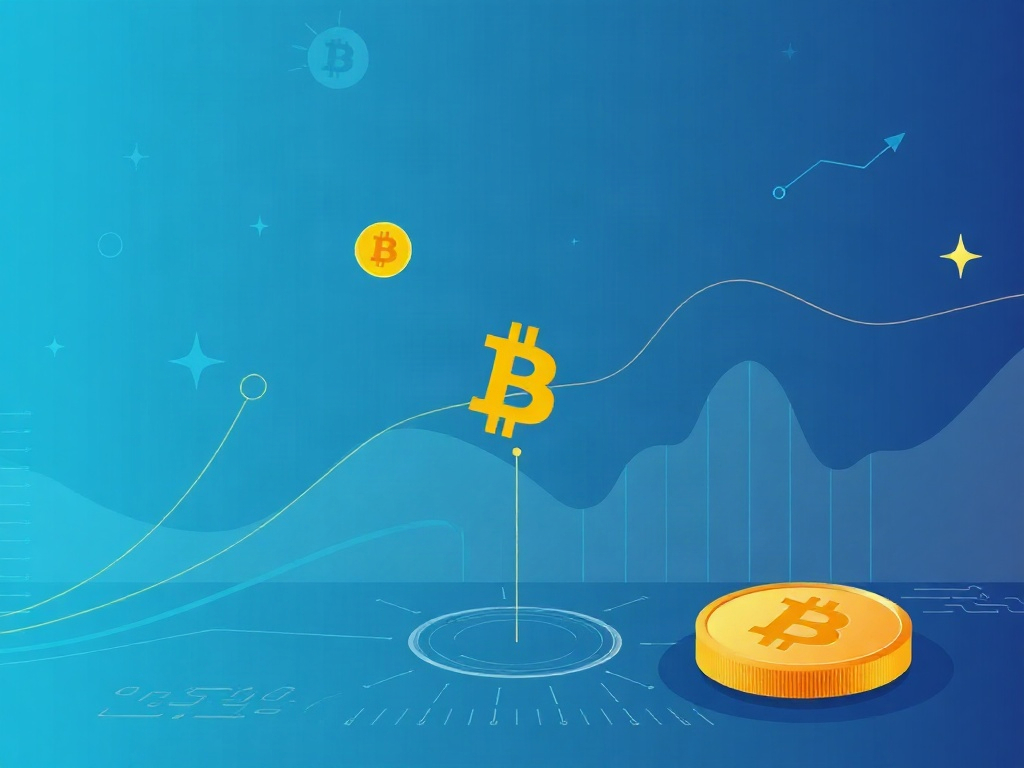 Crypto Asset Reporting Framework ОЭСР: международные стандарты прозрачности криптоактивов