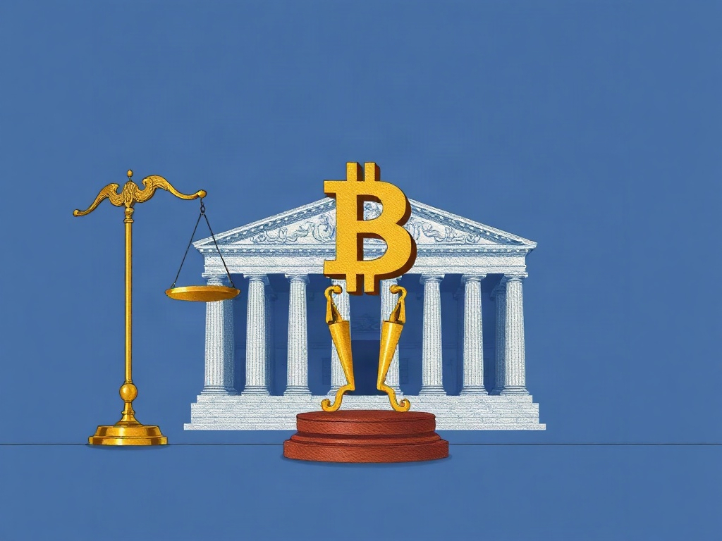 Legal Challenge to OFAC Sanctions: Understanding the Process, Precedents, and Practical Implications
