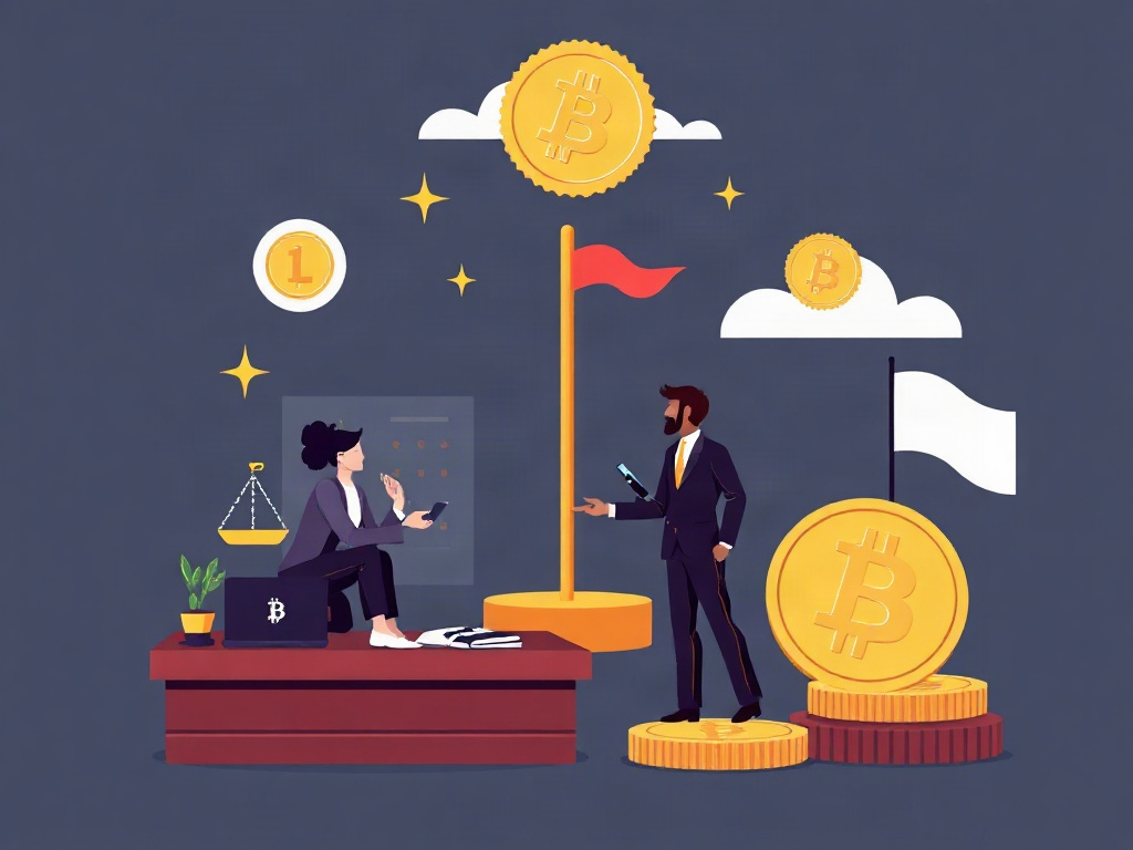 The Stablecoin Legislation Genius Act: A Comprehensive Guide to Regulation and Compliance