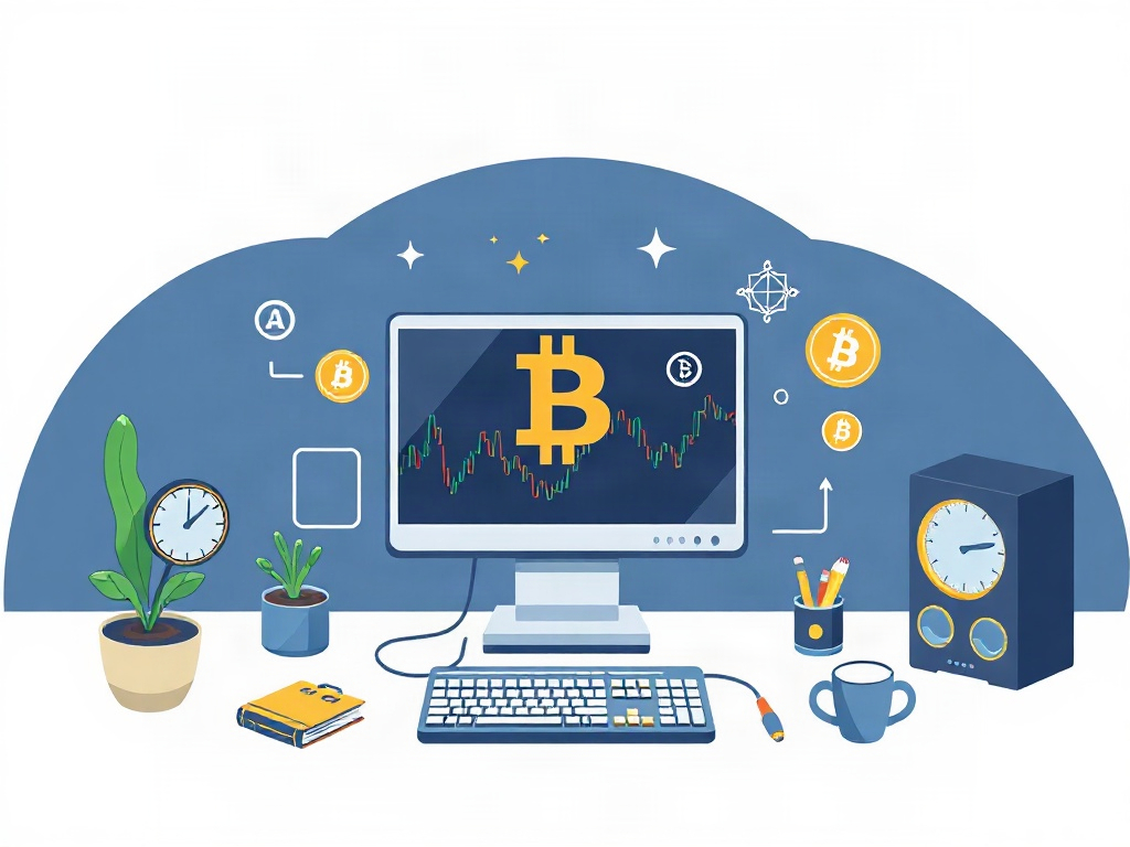Trusted setup для SNARK: Основы, Безопасность и Применение в Контексте btcmixer_ru2