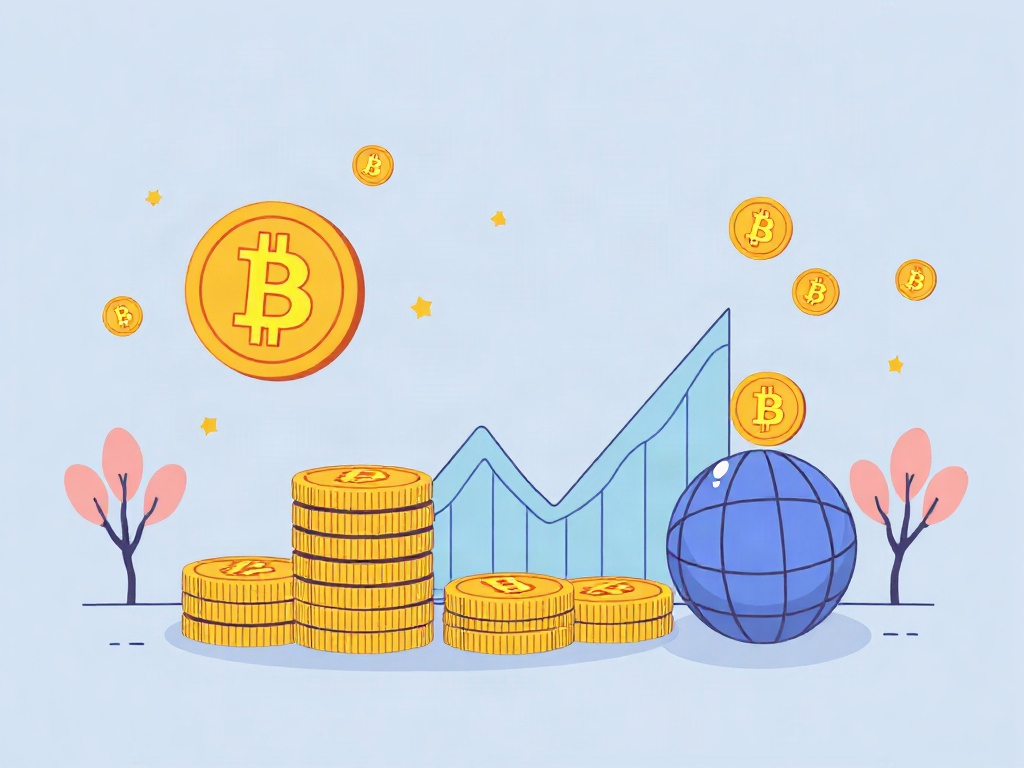 Лучший coinjoin кошелёк для десктопа: подробный гид по выбору и использованию анонимных кошельков