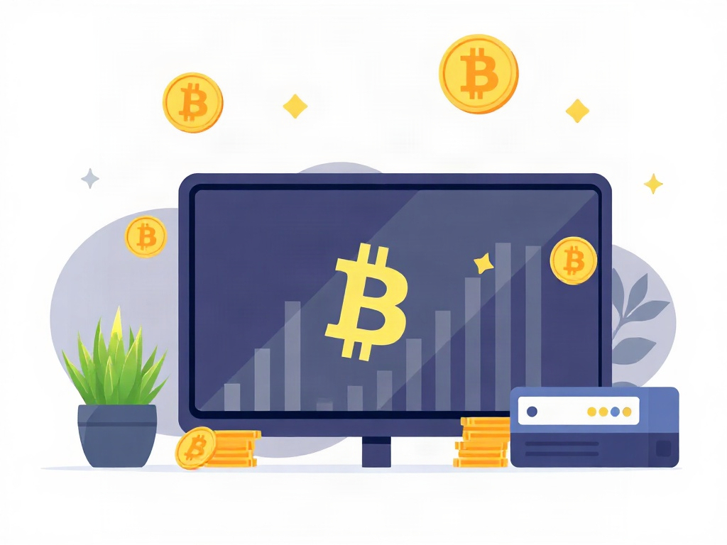 Лучший инструмент для coinjoin новичку: Как выбрать и начать использовать приватные транзакции в Bitcoin