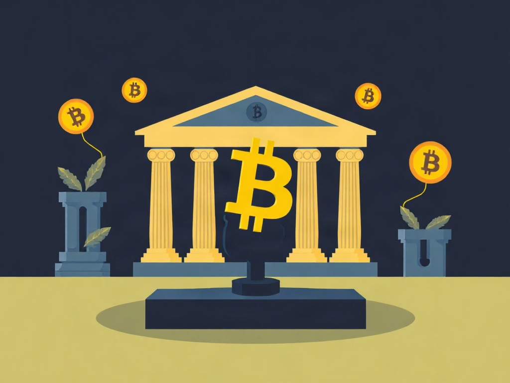 binance DOJ plea agreement: Implications, Context, and What It Means for the Crypto Industry