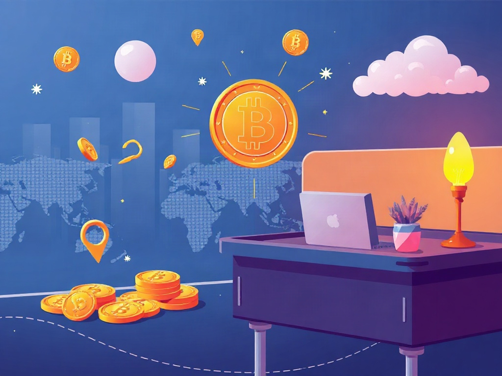 Лучший приватный кошелёк без kyc: Топ-5 анонимных криптокошельков для защиты финансовой приватности