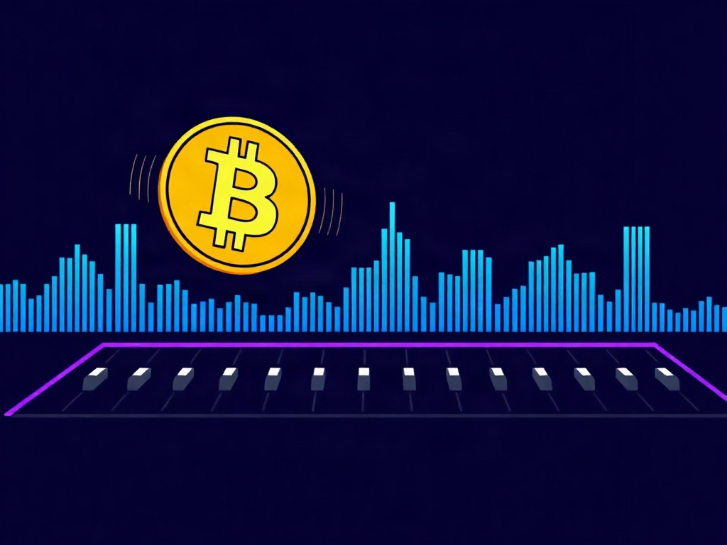 The Bitzlato Mixer Shutdown: Implications for the btcmixer_en2 Ecosystem