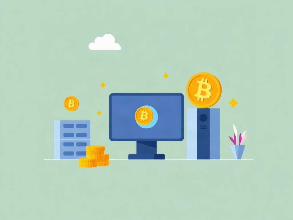 Лучший некастодиальный способ микса btc: Полное руководство по безопасности и анонимности