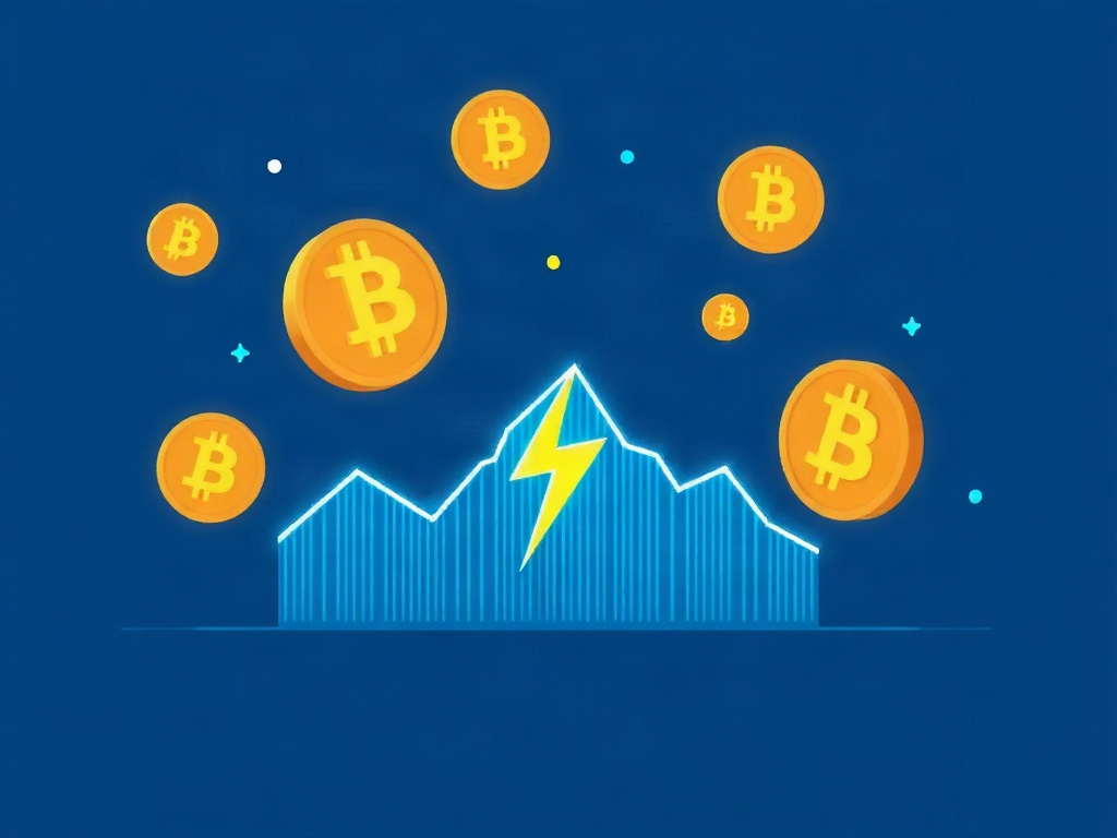Лучший миксер с поддержкой Lightning вывода: подробный обзор и рейтинг услуг