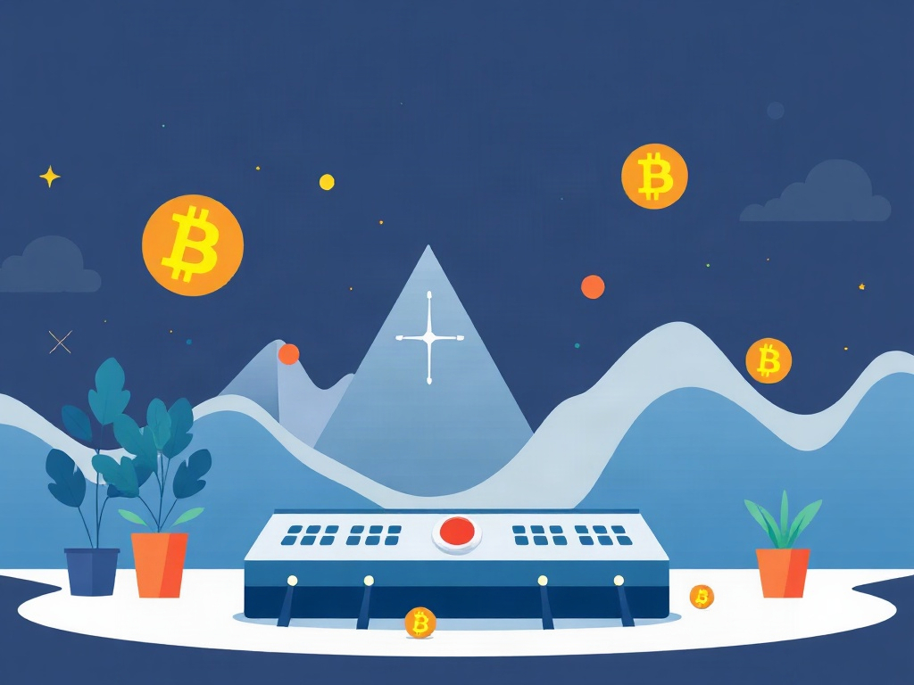 Как выбрать лучший тумблер для USDT ERC20: полный гид по безопасности и анонимности