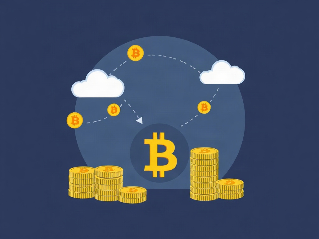 Crypto Compliance Jurisdictional Arbitrage: Navigating Regulatory Landscapes in the btcmixer_en2 Era