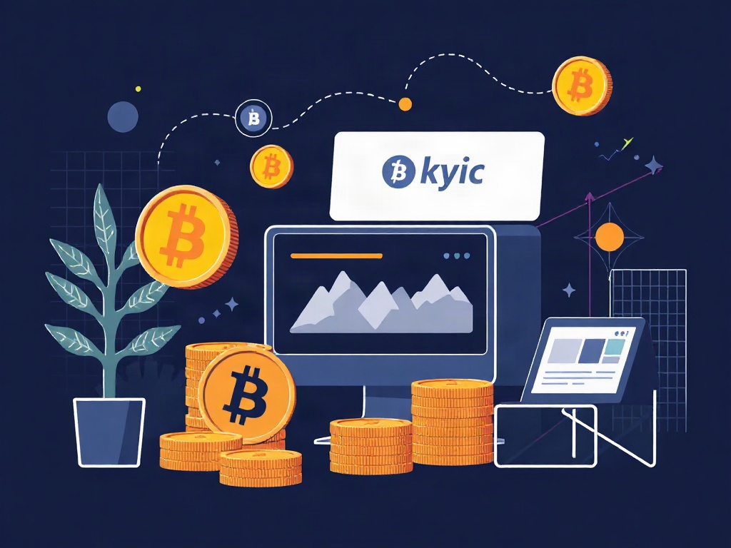 Как выбрать лучший миксер для отвязки от kyc биржи: полное руководство для сохранения анонимности
