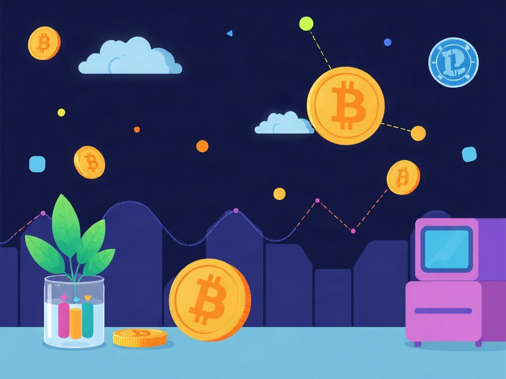 Лучший миксер для вывода с dex: Рейтинг, сравнение и безопасность пользователей