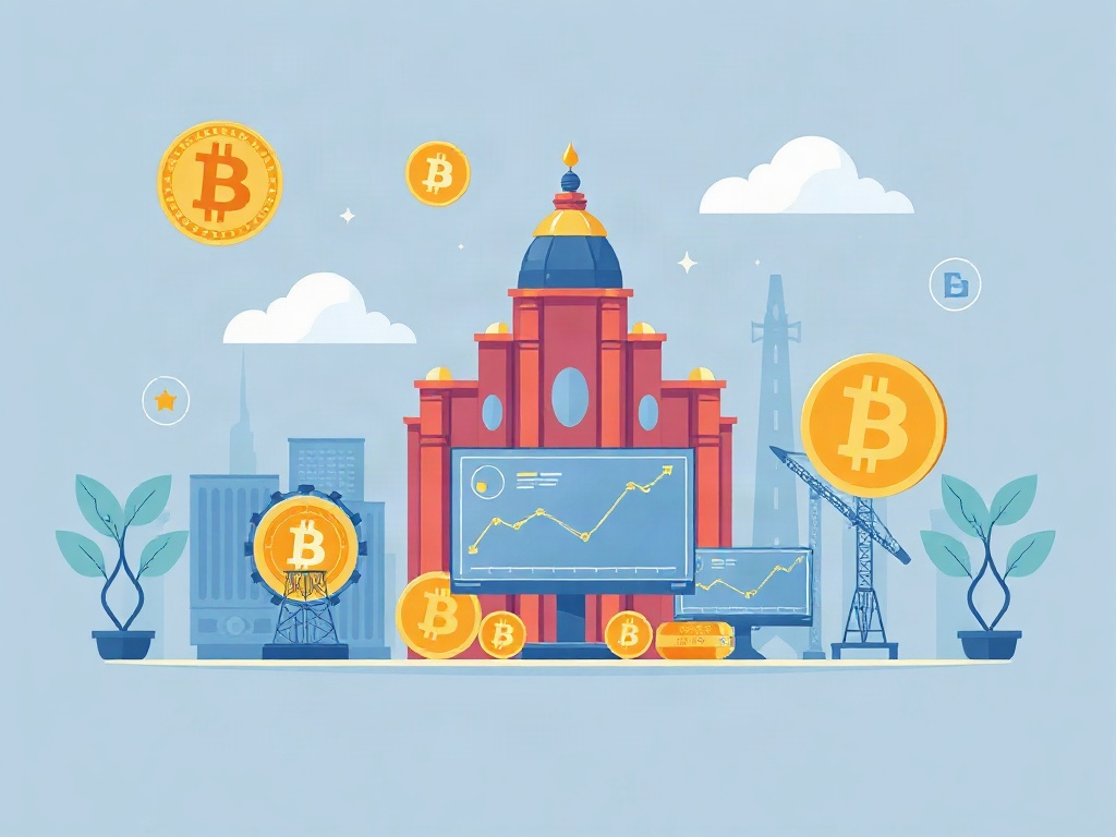 Подробный анализ атомарных свопов: механизмы, преимущества и роль платформы btcmixer_ru2