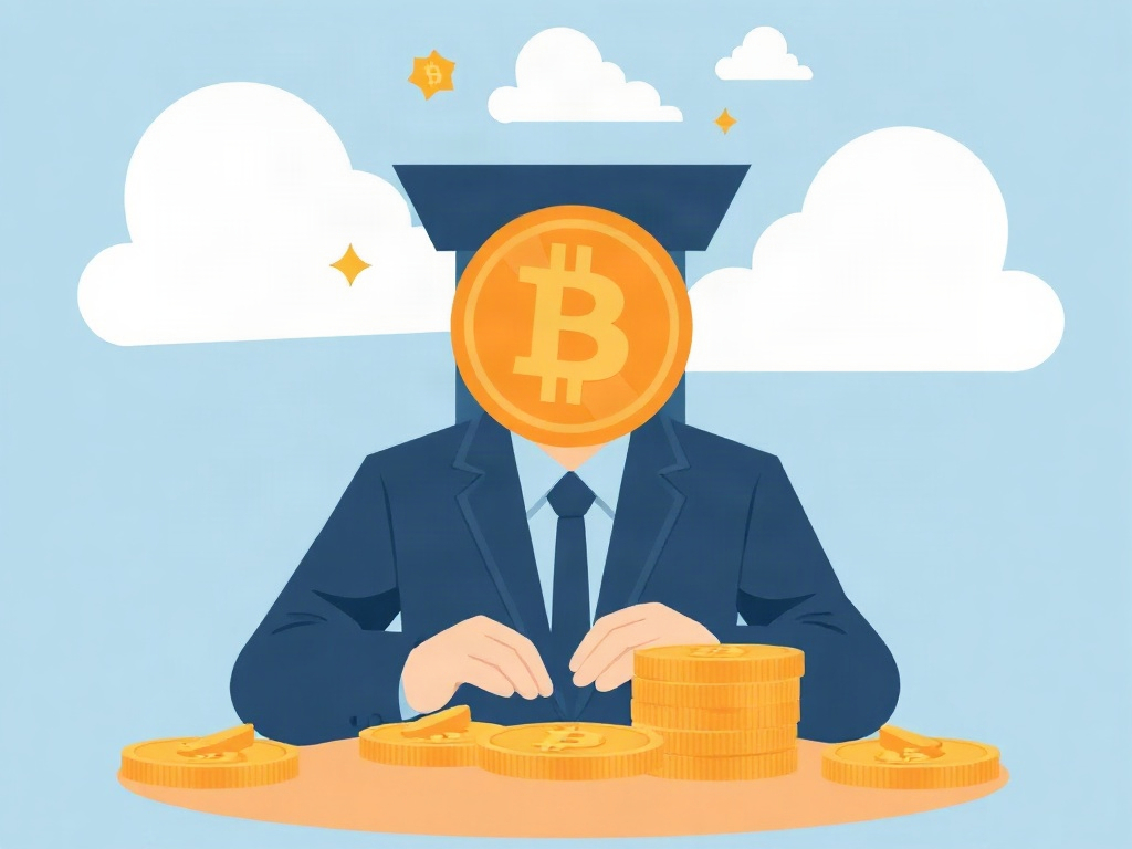 Understanding fungibility and regulation bitcoin: A Comprehensive Guide