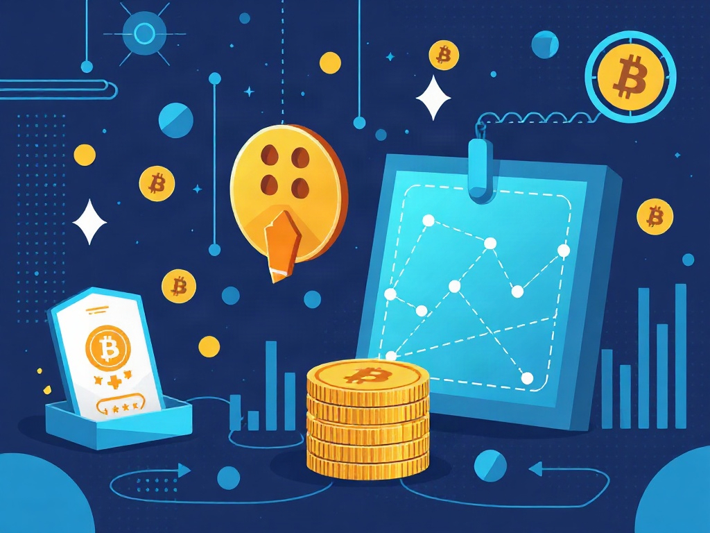privatesend в dash: как работает приватность в сети Dash