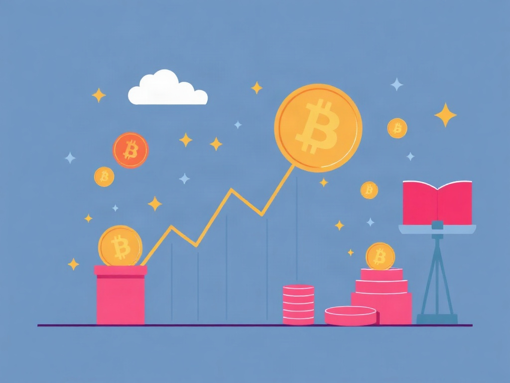 Как скрыть историю dash в btcmixer_ru2: Полное руководство для пользователей