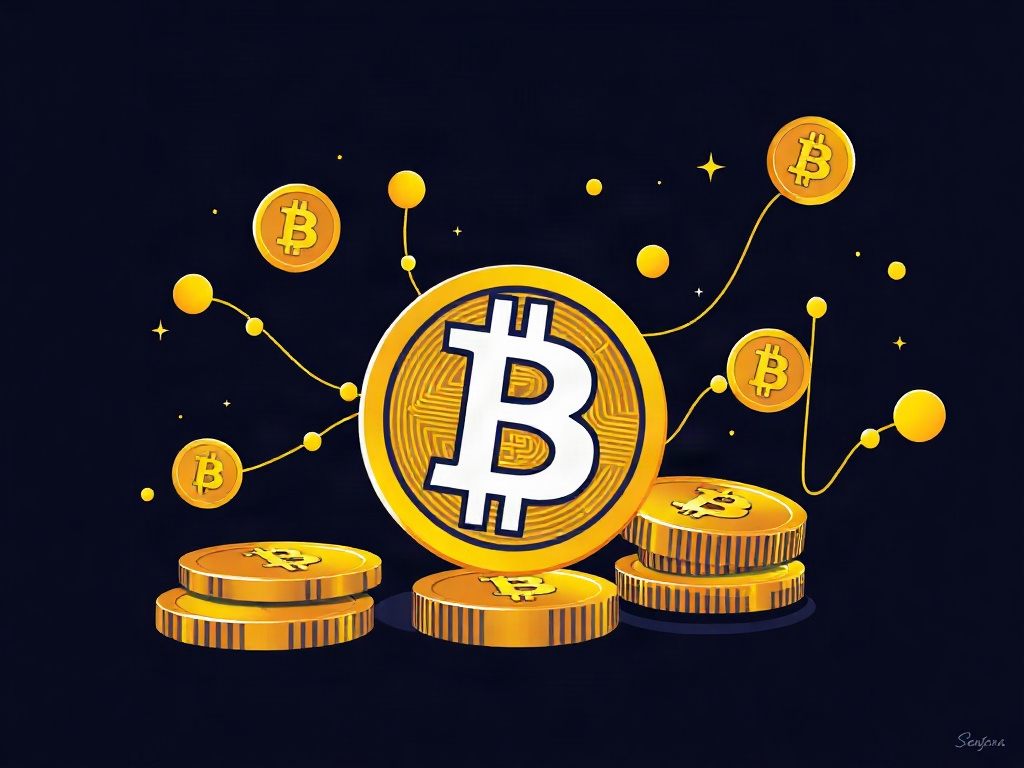 анонимный обмен bch: Как обеспечить приватность и безопасность при криптовалютных транзакциях