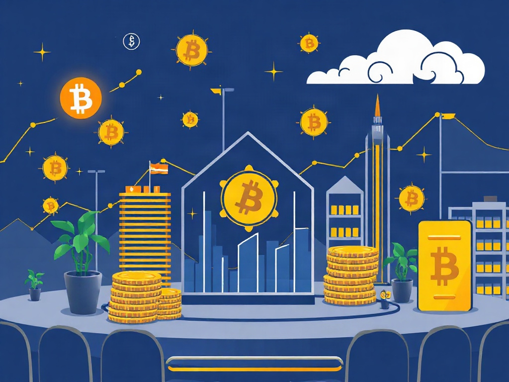 Своп bnb в xmr: Пошаговое руководство по обмену Binance Coin на Monero через btcmixer_ru2