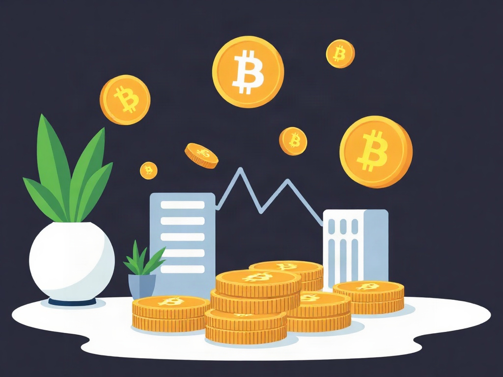 BNB без логов обмен: Полное руководство по безопасному обмену Binance Coin без регистрации и следов