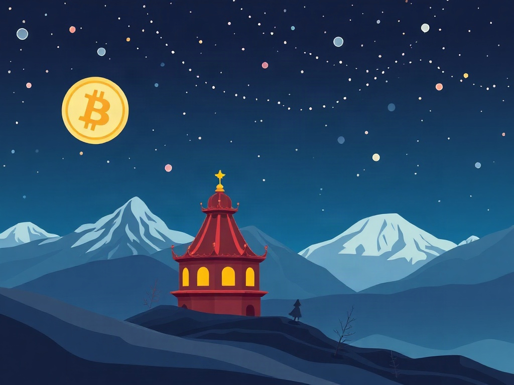 Как выполнить своп sol в монеро на платформе btcmixer_ru2: полное руководство