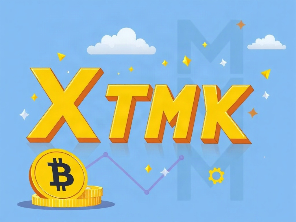 Своп TRX в XMR: Полное руководство по обмену криптовалют на btcmixer_ru2