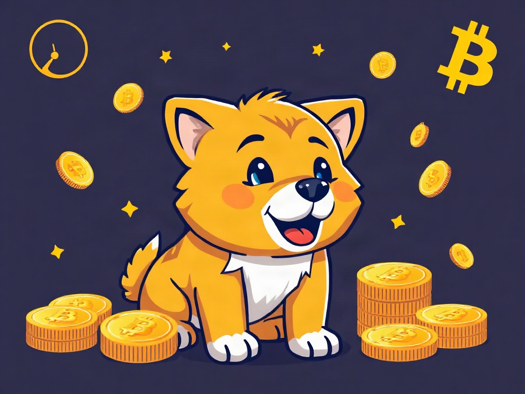 Анонимный обмен doge: Полное руководство по приватным транзакциям через btcmixer_ru2