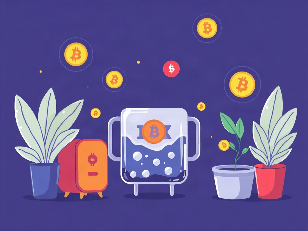 best mixer accepting large deposits: A Comprehensive Guide for the btcmixer_en2 Community