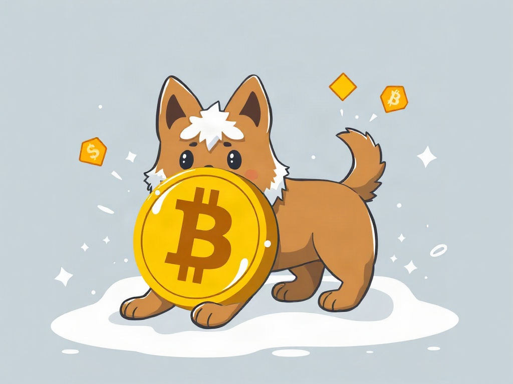 doge без регистрации обмен: Полное руководство по быстрым и анонимным обменам