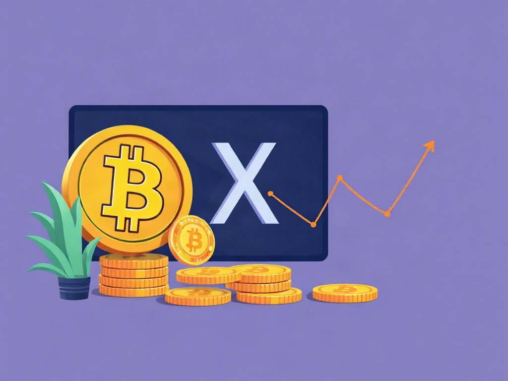 Обмен BTC на XMR без KYC: Полное руководство по анонимности и безопасности