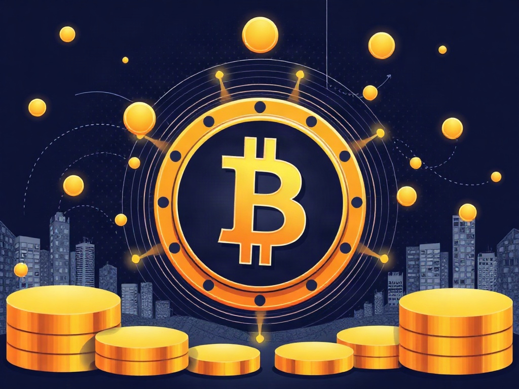 best privacy coin under regulation: compliance and the btcmixer_en2 landscape