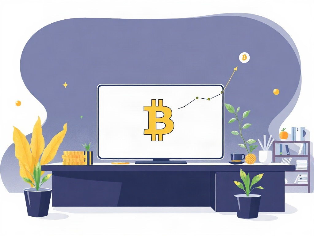 Обмен usdt на монеро приватно: полное руководство по анонимным транзакциям