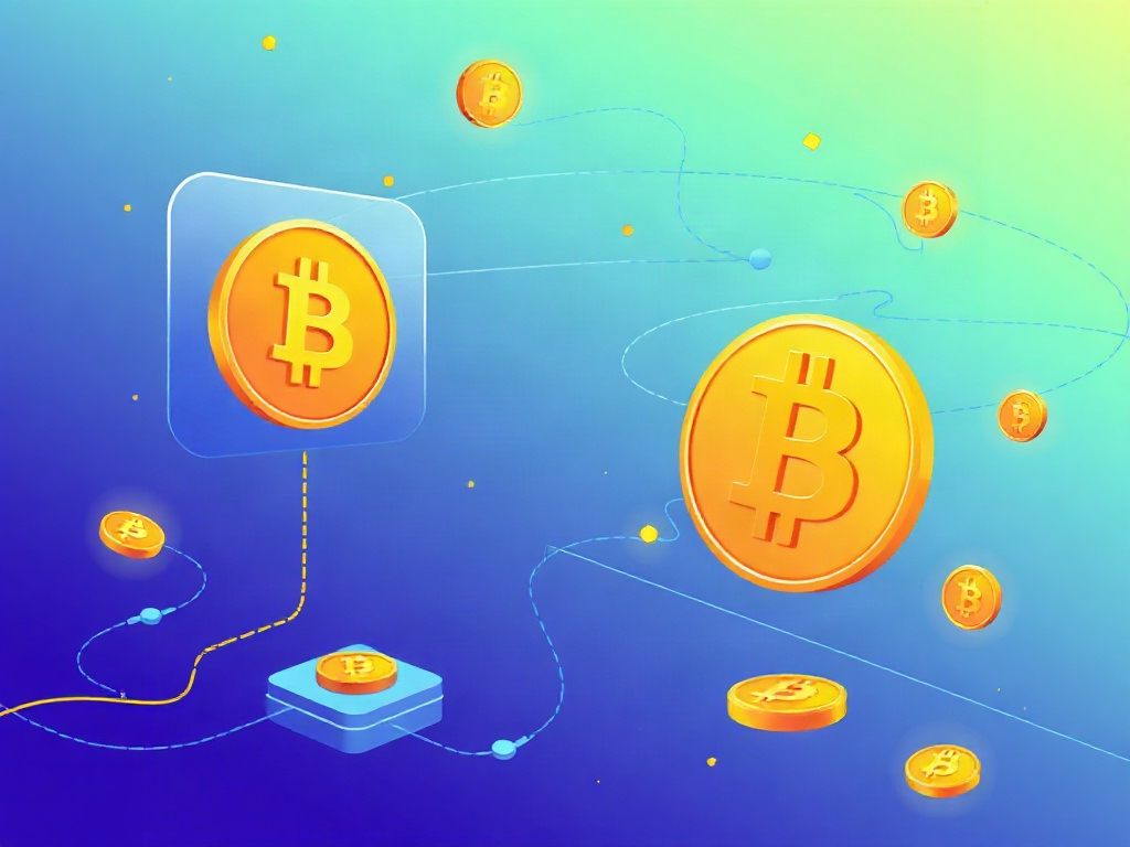 Finding the Best Privacy Tool for Bitcoin: A Comprehensive Guide for btcmixer_en2 Users