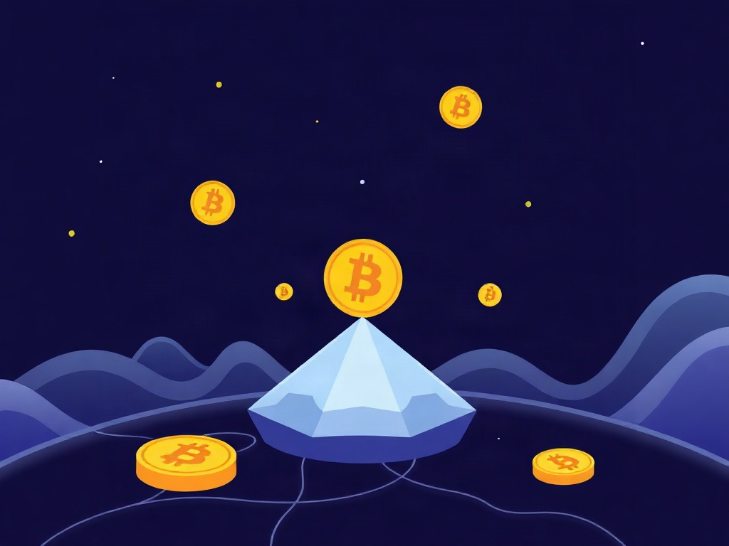 The Best CoinJoin for Large UTXOs: Enhancing Privacy with btcmixer_en2