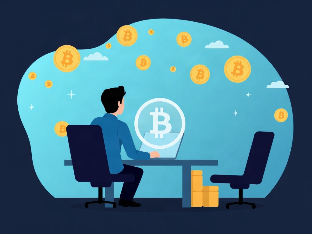 Best No-KYC Exchange for Privacy: A Comprehensive Guide to the btcmixer_en2 Niche