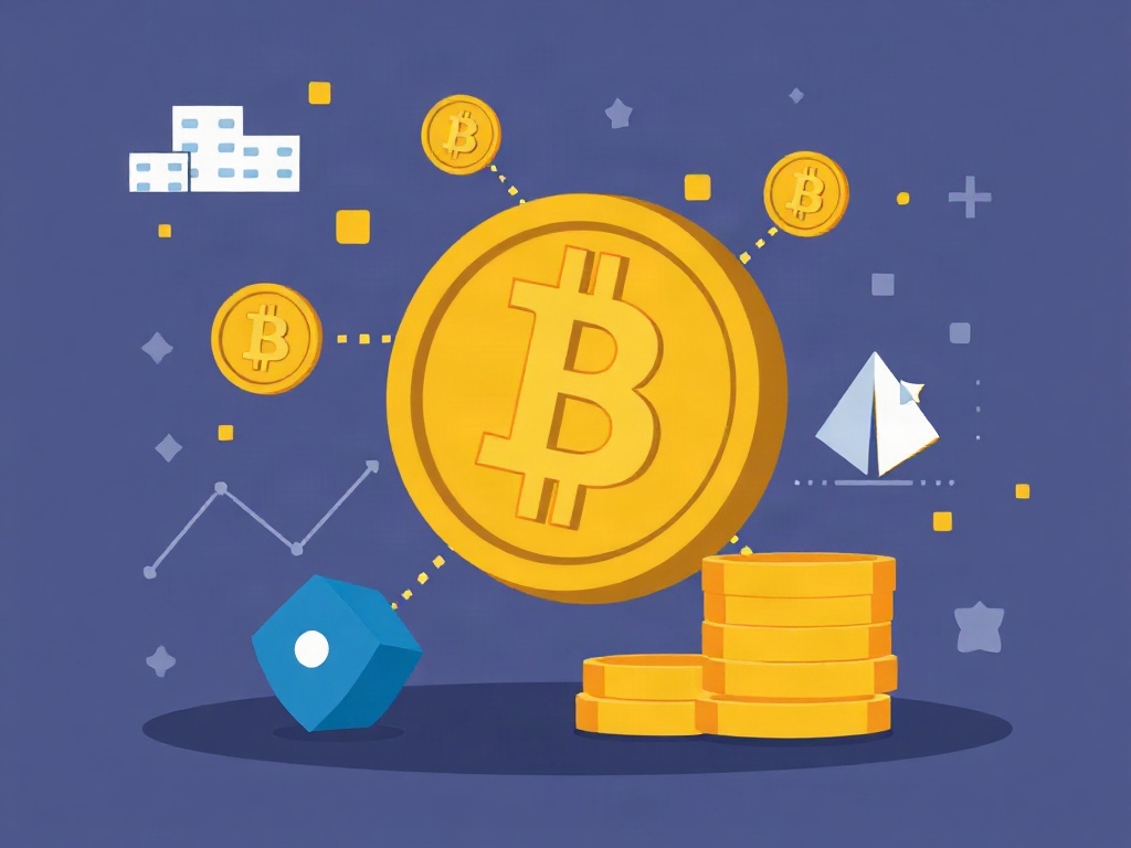 Как анонимно продать биткоин: безопасные методы и современные решения
