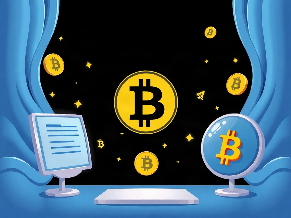 Как не переиспользовать биткоин-адрес: Полное руководство для пользователей