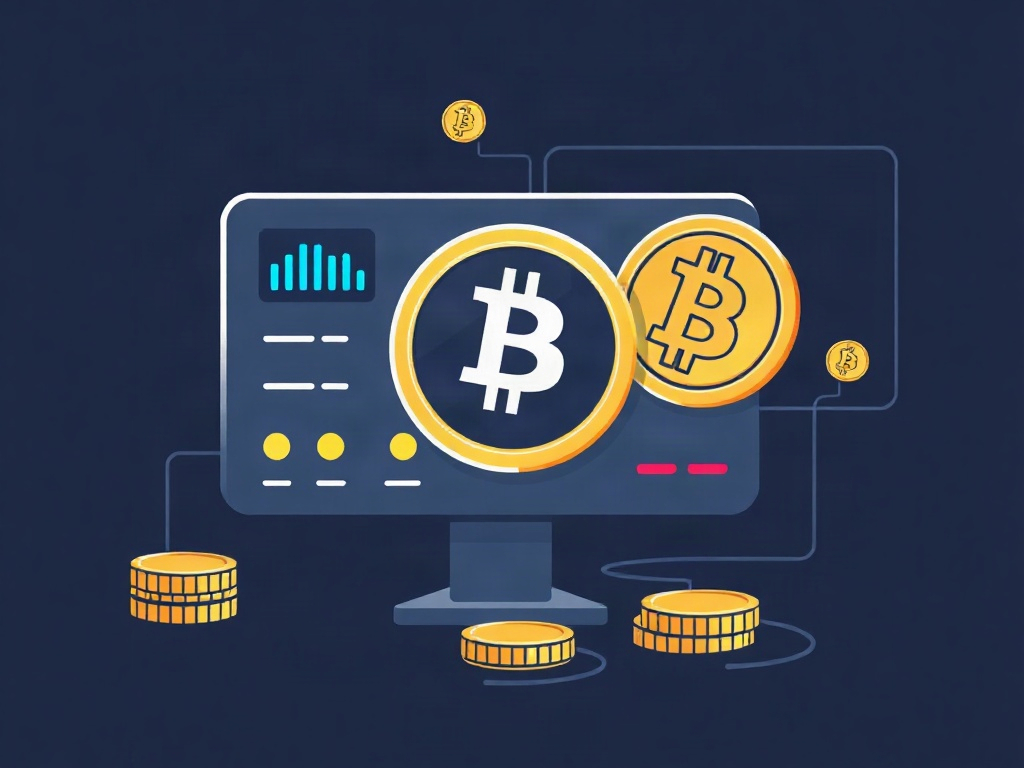 Как настроить coin control в кошельке: пошаговое руководство для управления своими средствами