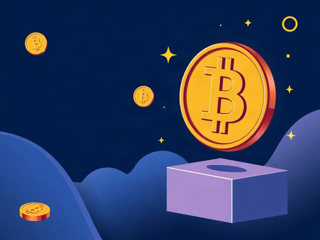 как использовать CoinJoin новичку: полное руководство по сохранению анонимности в криптовалюте