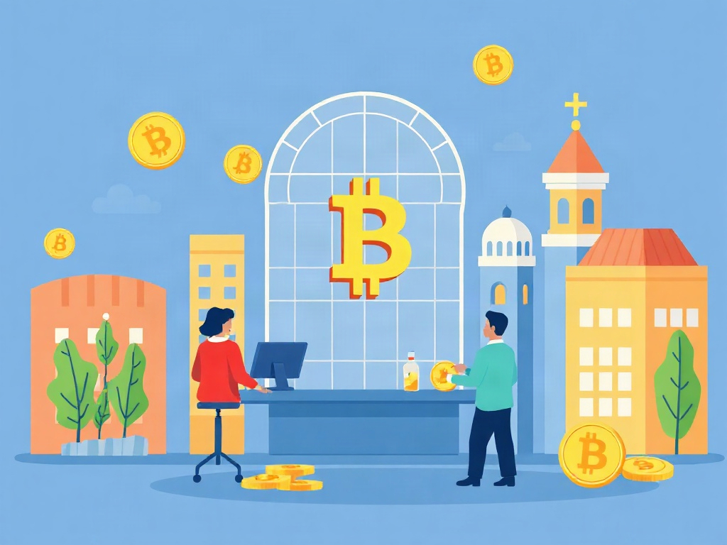 Как проверить успешность микса на btcmixer_ru2: пошаговое руководство и проверенные методы
