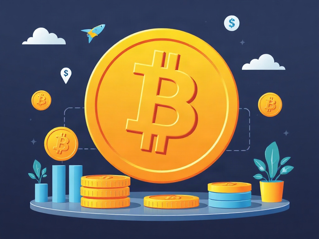 Как запустить микс через CoinJoin: Полное руководство по анонимным транзакциям