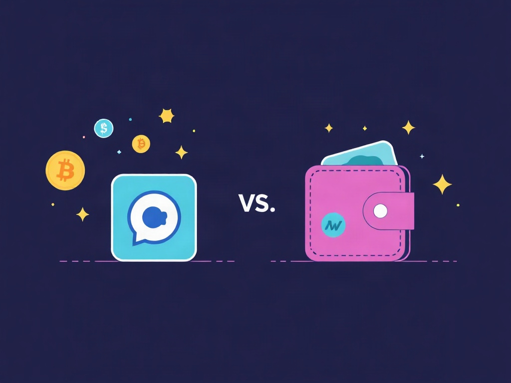 An In-Depth Look at chipmixer vs wasabi wallet Within the btcmixer_en2 Ecosystem