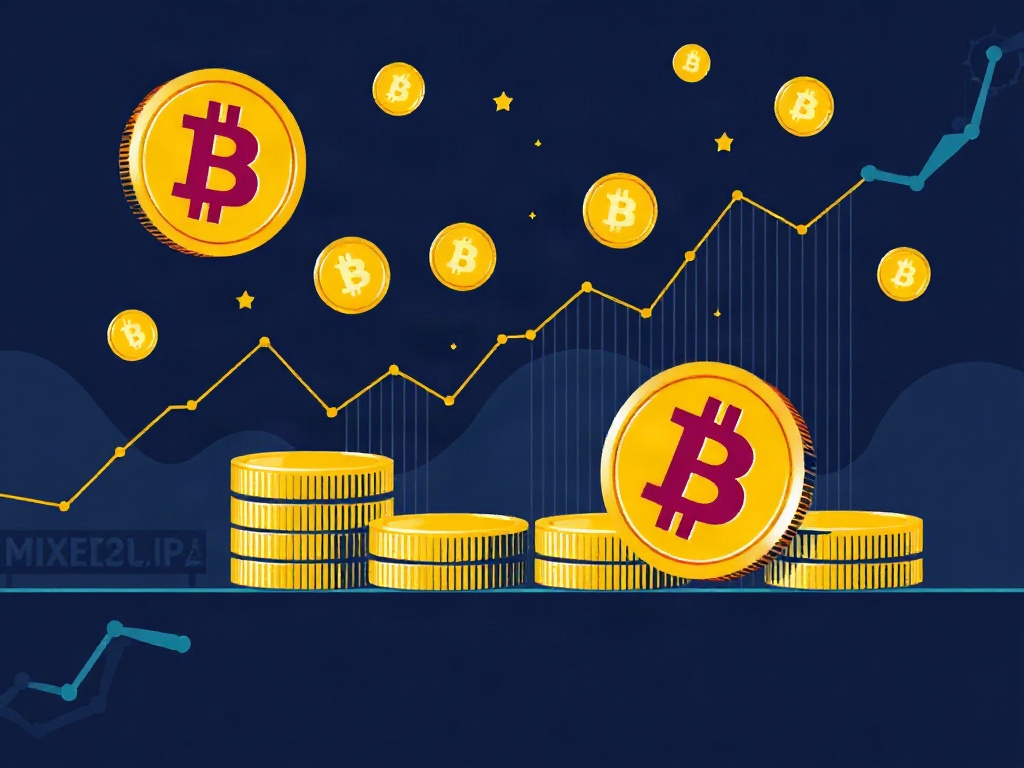 best coinjoin implementation compared: A Comprehensive Review of Privacy-Preserving Protocols