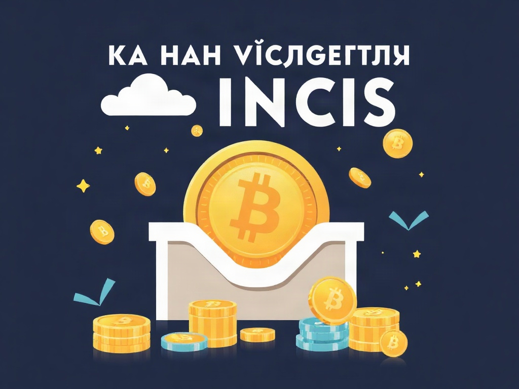 Как вывести с биржи без деанона: полное руководство по сохранению анонимности